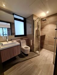 The Poiz Residences (D13), Apartment #557203371